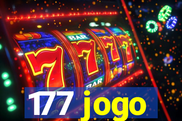 177 jogo